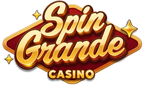Spingrande Casino